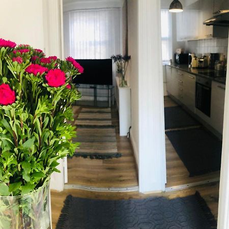 런던 Super Location 2, 1Min Metro 10 Min From Camden 아파트 외부 사진