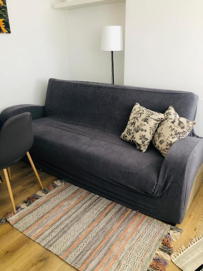런던 Super Location 2, 1Min Metro 10 Min From Camden 아파트 외부 사진