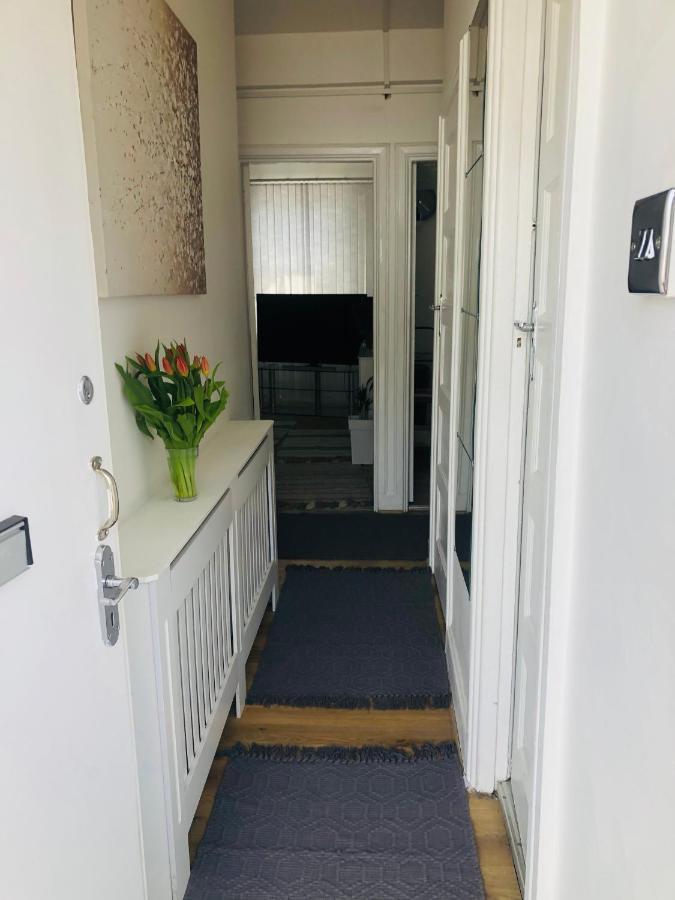 런던 Super Location 2, 1Min Metro 10 Min From Camden 아파트 외부 사진