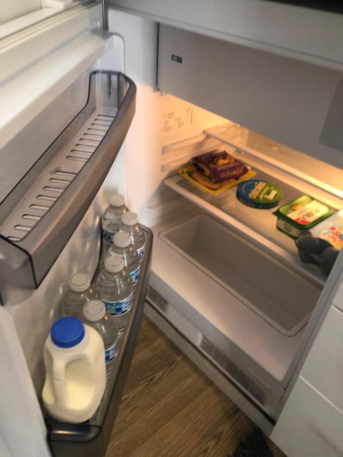 런던 Super Location 2, 1Min Metro 10 Min From Camden 아파트 외부 사진